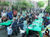 New-York-City-holds-4th-Annual-Iftar-in-the-City-with-First-Lady-Chirlane-McCray-Commissioner-Bitta-Mostofi-Commissioner-Carmelyn-P.-Malalis-Commissioner-Marco-Carrión-4262
