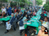 New-York-City-holds-4th-Annual-Iftar-in-the-City-with-First-Lady-Chirlane-McCray-Commissioner-Bitta-Mostofi-Commissioner-Carmelyn-P.-Malalis-Commissioner-Marco-Carrión-4265