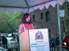New-York-City-holds-4th-Annual-Iftar-in-the-City-with-First-Lady-Chirlane-McCray-Commissioner-Bitta-Mostofi-Commissioner-Carmelyn-P.-Malalis-Commissioner-Marco-Carrión-4266