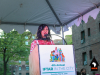 New-York-City-holds-4th-Annual-Iftar-in-the-City-with-First-Lady-Chirlane-McCray-Commissioner-Bitta-Mostofi-Commissioner-Carmelyn-P.-Malalis-Commissioner-Marco-Carrión-4267