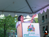 New-York-City-holds-4th-Annual-Iftar-in-the-City-with-First-Lady-Chirlane-McCray-Commissioner-Bitta-Mostofi-Commissioner-Carmelyn-P.-Malalis-Commissioner-Marco-Carrión-4269