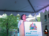 New-York-City-holds-4th-Annual-Iftar-in-the-City-with-First-Lady-Chirlane-McCray-Commissioner-Bitta-Mostofi-Commissioner-Carmelyn-P.-Malalis-Commissioner-Marco-Carrión-4272