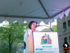 New-York-City-holds-4th-Annual-Iftar-in-the-City-with-First-Lady-Chirlane-McCray-Commissioner-Bitta-Mostofi-Commissioner-Carmelyn-P.-Malalis-Commissioner-Marco-Carrión-4273