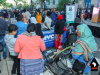 New-York-City-holds-4th-Annual-Iftar-in-the-City-with-First-Lady-Chirlane-McCray-Commissioner-Bitta-Mostofi-Commissioner-Carmelyn-P.-Malalis-Commissioner-Marco-Carrión-4274