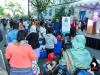 New-York-City-holds-4th-Annual-Iftar-in-the-City-with-First-Lady-Chirlane-McCray-Commissioner-Bitta-Mostofi-Commissioner-Carmelyn-P.-Malalis-Commissioner-Marco-Carrión-4276