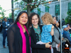 New-York-City-holds-4th-Annual-Iftar-in-the-City-with-First-Lady-Chirlane-McCray-Commissioner-Bitta-Mostofi-Commissioner-Carmelyn-P.-Malalis-Commissioner-Marco-Carrión-4278