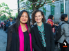 New-York-City-holds-4th-Annual-Iftar-in-the-City-with-First-Lady-Chirlane-McCray-Commissioner-Bitta-Mostofi-Commissioner-Carmelyn-P.-Malalis-Commissioner-Marco-Carrión-4280