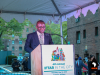 New-York-City-holds-4th-Annual-Iftar-in-the-City-with-First-Lady-Chirlane-McCray-Commissioner-Bitta-Mostofi-Commissioner-Carmelyn-P.-Malalis-Commissioner-Marco-Carrión-4282