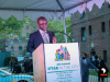 New-York-City-holds-4th-Annual-Iftar-in-the-City-with-First-Lady-Chirlane-McCray-Commissioner-Bitta-Mostofi-Commissioner-Carmelyn-P.-Malalis-Commissioner-Marco-Carrión-4284