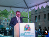 New-York-City-holds-4th-Annual-Iftar-in-the-City-with-First-Lady-Chirlane-McCray-Commissioner-Bitta-Mostofi-Commissioner-Carmelyn-P.-Malalis-Commissioner-Marco-Carrión-4286