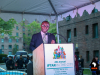 New-York-City-holds-4th-Annual-Iftar-in-the-City-with-First-Lady-Chirlane-McCray-Commissioner-Bitta-Mostofi-Commissioner-Carmelyn-P.-Malalis-Commissioner-Marco-Carrión-4287