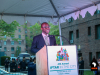 New-York-City-holds-4th-Annual-Iftar-in-the-City-with-First-Lady-Chirlane-McCray-Commissioner-Bitta-Mostofi-Commissioner-Carmelyn-P.-Malalis-Commissioner-Marco-Carrión-4288
