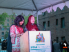 New-York-City-holds-4th-Annual-Iftar-in-the-City-with-First-Lady-Chirlane-McCray-Commissioner-Bitta-Mostofi-Commissioner-Carmelyn-P.-Malalis-Commissioner-Marco-Carrión-4290