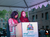 New-York-City-holds-4th-Annual-Iftar-in-the-City-with-First-Lady-Chirlane-McCray-Commissioner-Bitta-Mostofi-Commissioner-Carmelyn-P.-Malalis-Commissioner-Marco-Carrión-4291