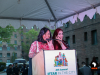 New-York-City-holds-4th-Annual-Iftar-in-the-City-with-First-Lady-Chirlane-McCray-Commissioner-Bitta-Mostofi-Commissioner-Carmelyn-P.-Malalis-Commissioner-Marco-Carrión-4292