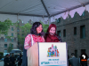 New-York-City-holds-4th-Annual-Iftar-in-the-City-with-First-Lady-Chirlane-McCray-Commissioner-Bitta-Mostofi-Commissioner-Carmelyn-P.-Malalis-Commissioner-Marco-Carrión-4293
