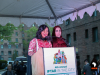 New-York-City-holds-4th-Annual-Iftar-in-the-City-with-First-Lady-Chirlane-McCray-Commissioner-Bitta-Mostofi-Commissioner-Carmelyn-P.-Malalis-Commissioner-Marco-Carrión-4294