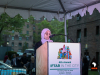 New-York-City-holds-4th-Annual-Iftar-in-the-City-with-First-Lady-Chirlane-McCray-Commissioner-Bitta-Mostofi-Commissioner-Carmelyn-P.-Malalis-Commissioner-Marco-Carrión-4297