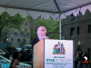 New-York-City-holds-4th-Annual-Iftar-in-the-City-with-First-Lady-Chirlane-McCray-Commissioner-Bitta-Mostofi-Commissioner-Carmelyn-P.-Malalis-Commissioner-Marco-Carrión-4300