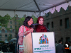 New-York-City-holds-4th-Annual-Iftar-in-the-City-with-First-Lady-Chirlane-McCray-Commissioner-Bitta-Mostofi-Commissioner-Carmelyn-P.-Malalis-Commissioner-Marco-Carrión-4302