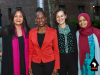 New-York-City-holds-4th-Annual-Iftar-in-the-City-with-First-Lady-Chirlane-McCray-Commissioner-Bitta-Mostofi-Commissioner-Carmelyn-P.-Malalis-Commissioner-Marco-Carrión-4303