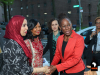 New-York-City-holds-4th-Annual-Iftar-in-the-City-with-First-Lady-Chirlane-McCray-Commissioner-Bitta-Mostofi-Commissioner-Carmelyn-P.-Malalis-Commissioner-Marco-Carrión-4304
