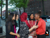 New-York-City-holds-4th-Annual-Iftar-in-the-City-with-First-Lady-Chirlane-McCray-Commissioner-Bitta-Mostofi-Commissioner-Carmelyn-P.-Malalis-Commissioner-Marco-Carrión-4306
