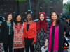 New-York-City-holds-4th-Annual-Iftar-in-the-City-with-First-Lady-Chirlane-McCray-Commissioner-Bitta-Mostofi-Commissioner-Carmelyn-P.-Malalis-Commissioner-Marco-Carrión-4307