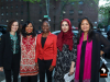New-York-City-holds-4th-Annual-Iftar-in-the-City-with-First-Lady-Chirlane-McCray-Commissioner-Bitta-Mostofi-Commissioner-Carmelyn-P.-Malalis-Commissioner-Marco-Carrión-4309