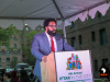 New-York-City-holds-4th-Annual-Iftar-in-the-City-with-First-Lady-Chirlane-McCray-Commissioner-Bitta-Mostofi-Commissioner-Carmelyn-P.-Malalis-Commissioner-Marco-Carrión-4312