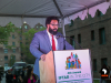 New-York-City-holds-4th-Annual-Iftar-in-the-City-with-First-Lady-Chirlane-McCray-Commissioner-Bitta-Mostofi-Commissioner-Carmelyn-P.-Malalis-Commissioner-Marco-Carrión-4313