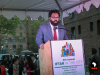New-York-City-holds-4th-Annual-Iftar-in-the-City-with-First-Lady-Chirlane-McCray-Commissioner-Bitta-Mostofi-Commissioner-Carmelyn-P.-Malalis-Commissioner-Marco-Carrión-4314