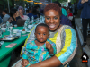 New-York-City-holds-4th-Annual-Iftar-in-the-City-with-First-Lady-Chirlane-McCray-Commissioner-Bitta-Mostofi-Commissioner-Carmelyn-P.-Malalis-Commissioner-Marco-Carrión-4315
