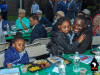 New-York-City-holds-4th-Annual-Iftar-in-the-City-with-First-Lady-Chirlane-McCray-Commissioner-Bitta-Mostofi-Commissioner-Carmelyn-P.-Malalis-Commissioner-Marco-Carrión-4316