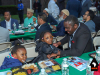 New-York-City-holds-4th-Annual-Iftar-in-the-City-with-First-Lady-Chirlane-McCray-Commissioner-Bitta-Mostofi-Commissioner-Carmelyn-P.-Malalis-Commissioner-Marco-Carrión-4318