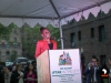 New-York-City-holds-4th-Annual-Iftar-in-the-City-with-First-Lady-Chirlane-McCray-Commissioner-Bitta-Mostofi-Commissioner-Carmelyn-P.-Malalis-Commissioner-Marco-Carrión-4319