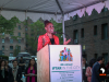 New-York-City-holds-4th-Annual-Iftar-in-the-City-with-First-Lady-Chirlane-McCray-Commissioner-Bitta-Mostofi-Commissioner-Carmelyn-P.-Malalis-Commissioner-Marco-Carrión-4321
