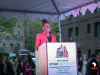 New-York-City-holds-4th-Annual-Iftar-in-the-City-with-First-Lady-Chirlane-McCray-Commissioner-Bitta-Mostofi-Commissioner-Carmelyn-P.-Malalis-Commissioner-Marco-Carrión-4323