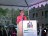 New-York-City-holds-4th-Annual-Iftar-in-the-City-with-First-Lady-Chirlane-McCray-Commissioner-Bitta-Mostofi-Commissioner-Carmelyn-P.-Malalis-Commissioner-Marco-Carrión-4324