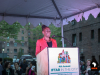 New-York-City-holds-4th-Annual-Iftar-in-the-City-with-First-Lady-Chirlane-McCray-Commissioner-Bitta-Mostofi-Commissioner-Carmelyn-P.-Malalis-Commissioner-Marco-Carrión-4329