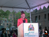 New-York-City-holds-4th-Annual-Iftar-in-the-City-with-First-Lady-Chirlane-McCray-Commissioner-Bitta-Mostofi-Commissioner-Carmelyn-P.-Malalis-Commissioner-Marco-Carrión-4330