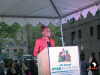 New-York-City-holds-4th-Annual-Iftar-in-the-City-with-First-Lady-Chirlane-McCray-Commissioner-Bitta-Mostofi-Commissioner-Carmelyn-P.-Malalis-Commissioner-Marco-Carrión-4333