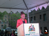 New-York-City-holds-4th-Annual-Iftar-in-the-City-with-First-Lady-Chirlane-McCray-Commissioner-Bitta-Mostofi-Commissioner-Carmelyn-P.-Malalis-Commissioner-Marco-Carrión-4336