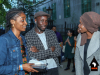 New-York-City-holds-4th-Annual-Iftar-in-the-City-with-First-Lady-Chirlane-McCray-Commissioner-Bitta-Mostofi-Commissioner-Carmelyn-P.-Malalis-Commissioner-Marco-Carrión-4339
