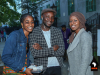 New-York-City-holds-4th-Annual-Iftar-in-the-City-with-First-Lady-Chirlane-McCray-Commissioner-Bitta-Mostofi-Commissioner-Carmelyn-P.-Malalis-Commissioner-Marco-Carrión-4340
