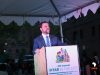 New-York-City-holds-4th-Annual-Iftar-in-the-City-with-First-Lady-Chirlane-McCray-Commissioner-Bitta-Mostofi-Commissioner-Carmelyn-P.-Malalis-Commissioner-Marco-Carrión-4343