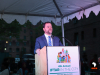 New-York-City-holds-4th-Annual-Iftar-in-the-City-with-First-Lady-Chirlane-McCray-Commissioner-Bitta-Mostofi-Commissioner-Carmelyn-P.-Malalis-Commissioner-Marco-Carrión-4344