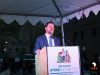 New-York-City-holds-4th-Annual-Iftar-in-the-City-with-First-Lady-Chirlane-McCray-Commissioner-Bitta-Mostofi-Commissioner-Carmelyn-P.-Malalis-Commissioner-Marco-Carrión-4345