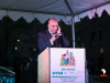 New-York-City-holds-4th-Annual-Iftar-in-the-City-with-First-Lady-Chirlane-McCray-Commissioner-Bitta-Mostofi-Commissioner-Carmelyn-P.-Malalis-Commissioner-Marco-Carrión-4347