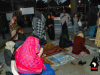 New-York-City-holds-4th-Annual-Iftar-in-the-City-with-First-Lady-Chirlane-McCray-Commissioner-Bitta-Mostofi-Commissioner-Carmelyn-P.-Malalis-Commissioner-Marco-Carrión-4348